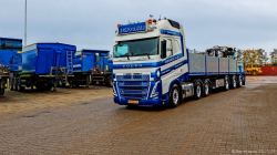 20251129-Schoones-00273